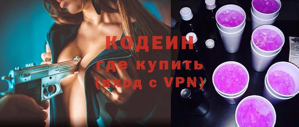 мдпв Богородицк