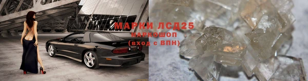 мдпв Богородицк