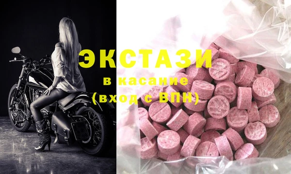 мдпв Богородицк