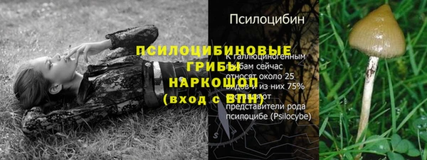 героин Богородск
