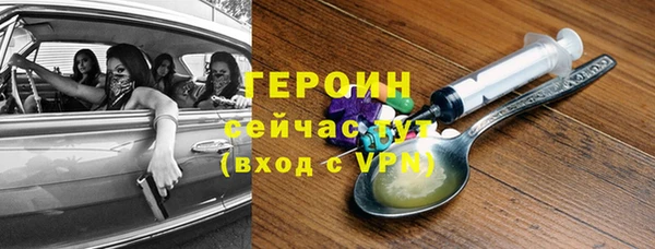 мдпв Богородицк