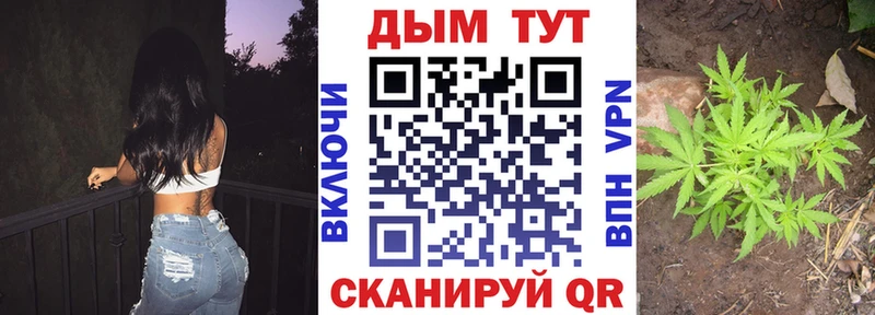 Бошки Шишки Bruce Banner  МЕГА маркетплейс  Бугуруслан 